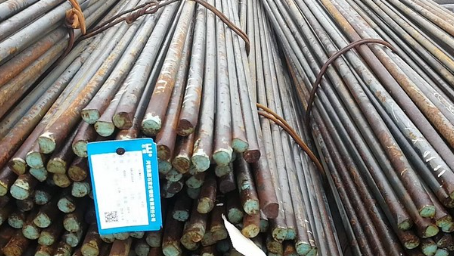 雄关区30CrNi3Mo合金结构钢